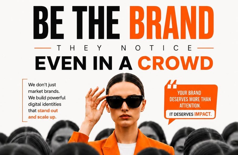 Social Media Management